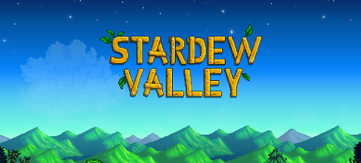 Stardew Valley