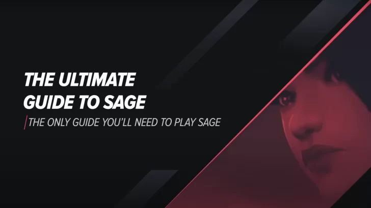 Sage