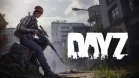 DayZ