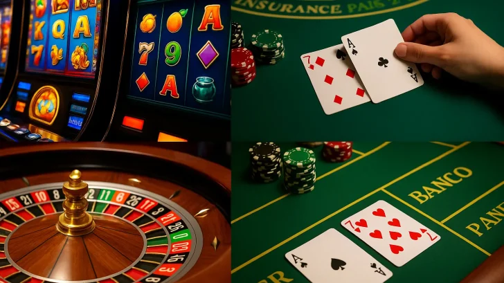 casino-games-to-play-for-free